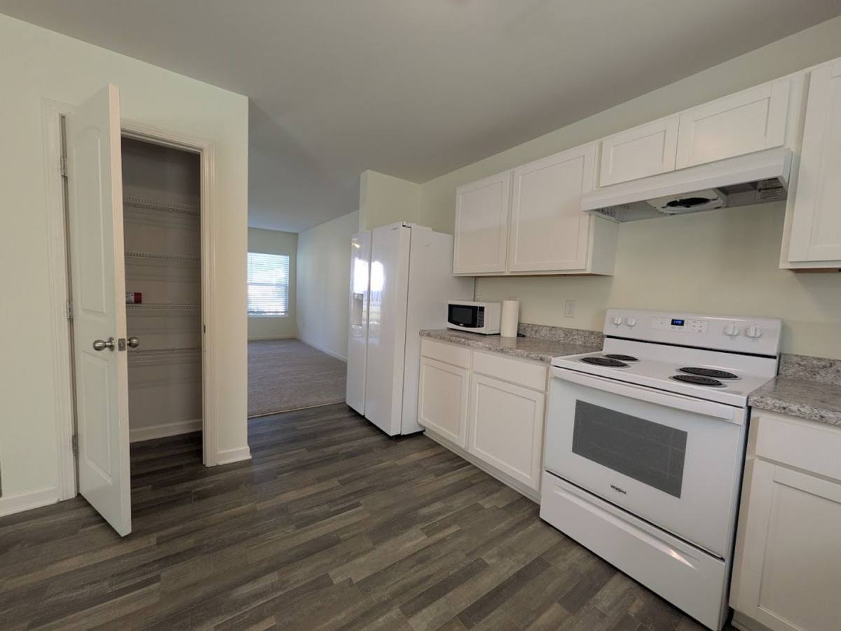 House for rent at 75 W Shamrock Dr, Sunset Beach, NC 28468