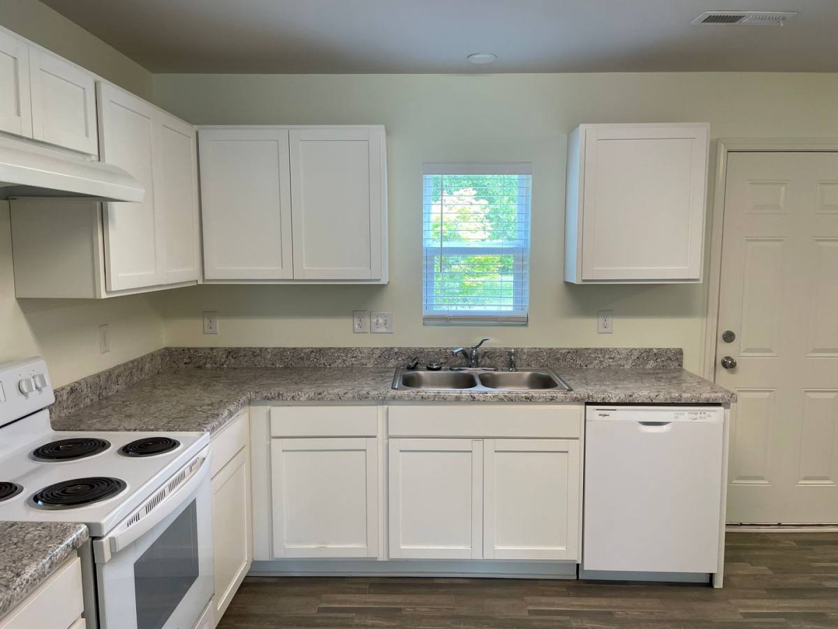 House for rent at 75 W Shamrock Dr, Sunset Beach, NC 28468