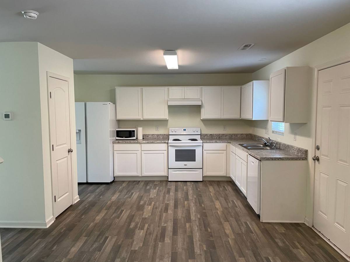 House for rent at 75 W Shamrock Dr, Sunset Beach, NC 28468