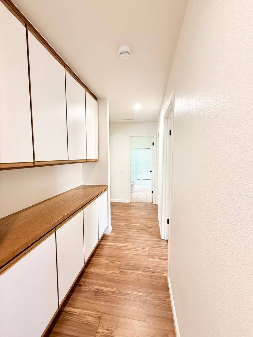 House for rent at 305 S G St, Lompoc, CA 93436