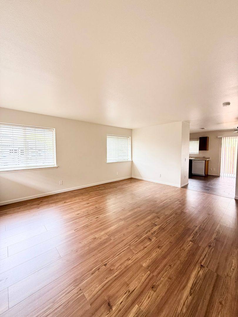 House for rent at 305 S G St, Lompoc, CA 93436