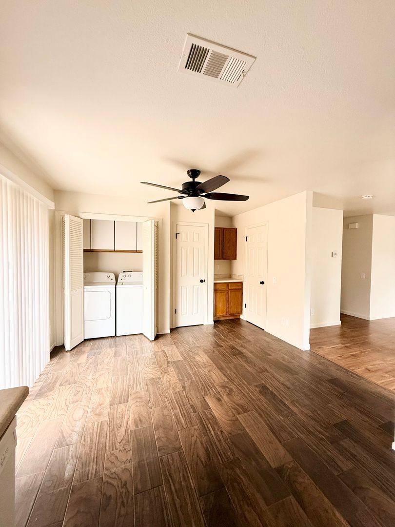 House for rent at 305 S G St, Lompoc, CA 93436