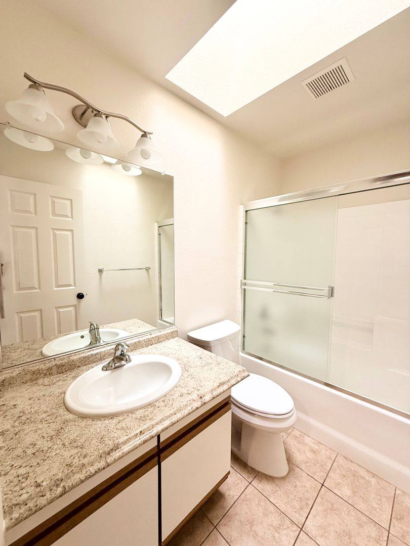 House for rent at 305 S G St, Lompoc, CA 93436
