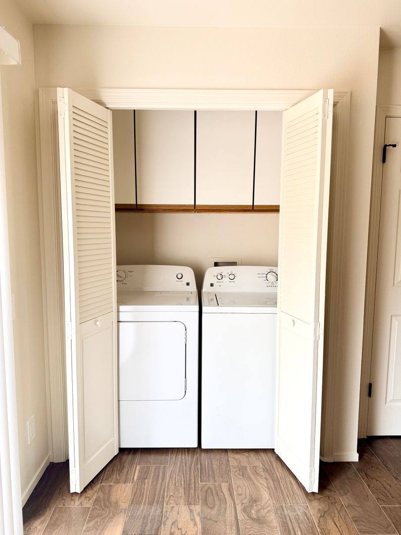 House for rent at 305 S G St, Lompoc, CA 93436