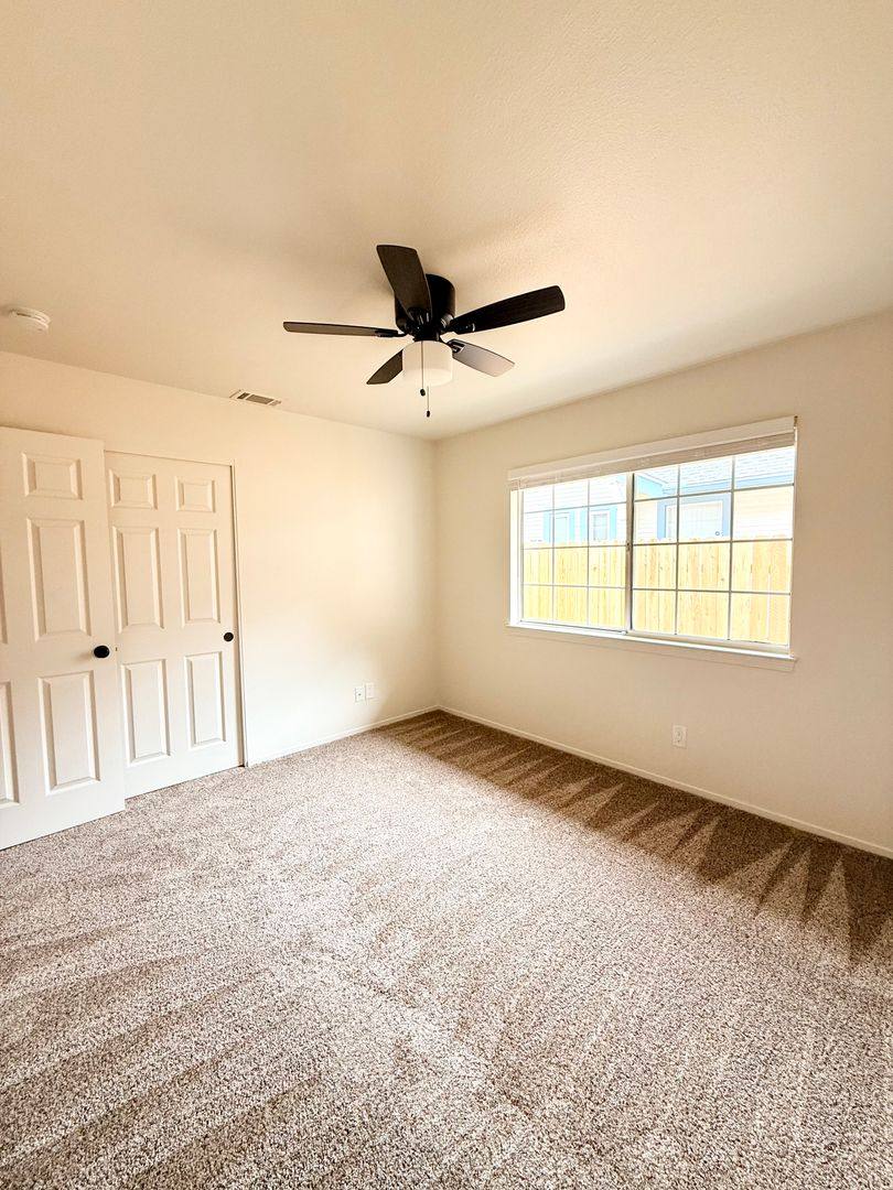 House for rent at 305 S G St, Lompoc, CA 93436