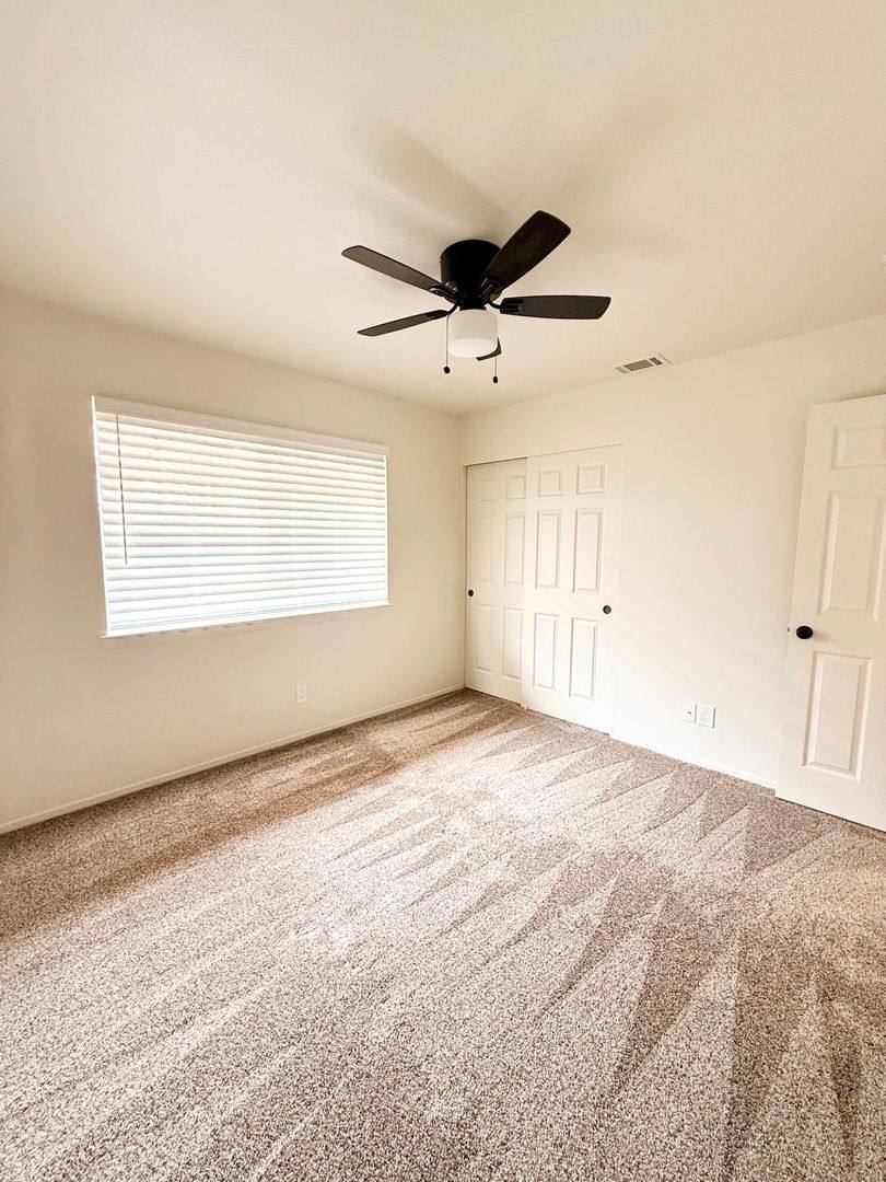 House for rent at 305 S G St, Lompoc, CA 93436