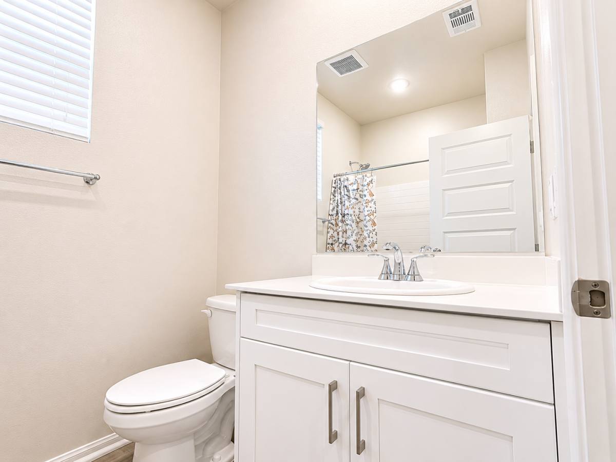House for rent at 29598 Via Frontera, Temecula, CA 92591
