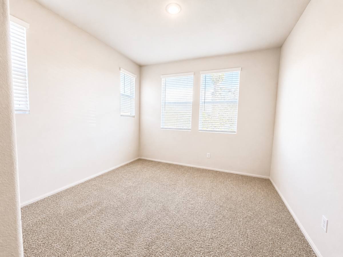 House for rent at 29598 Via Frontera, Temecula, CA 92591