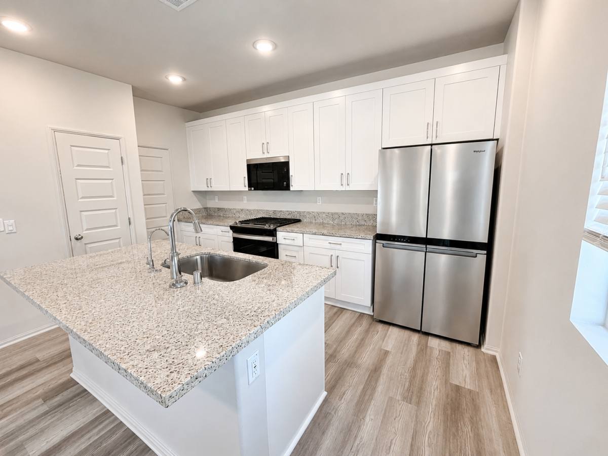 House for rent at 29598 Via Frontera, Temecula, CA 92591