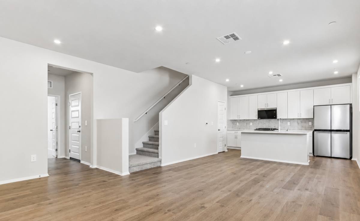 House for rent at 29598 Via Frontera, Temecula, CA 92591
