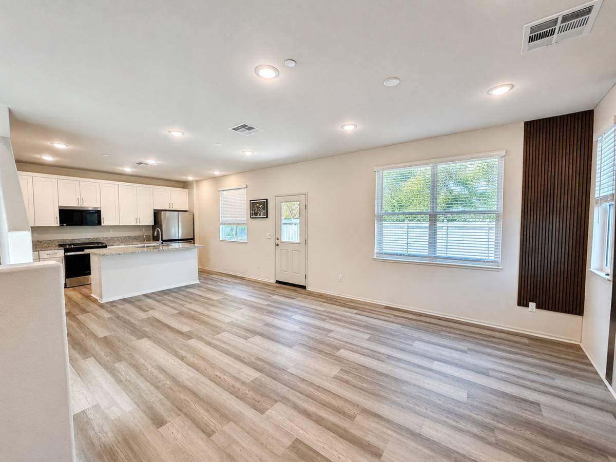 House for rent at 29598 Via Frontera, Temecula, CA 92591