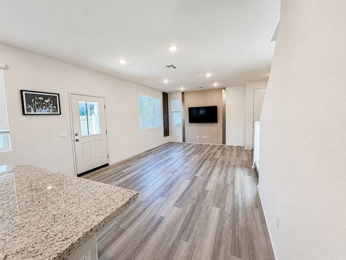 House for rent at 29598 Via Frontera, Temecula, CA 92591