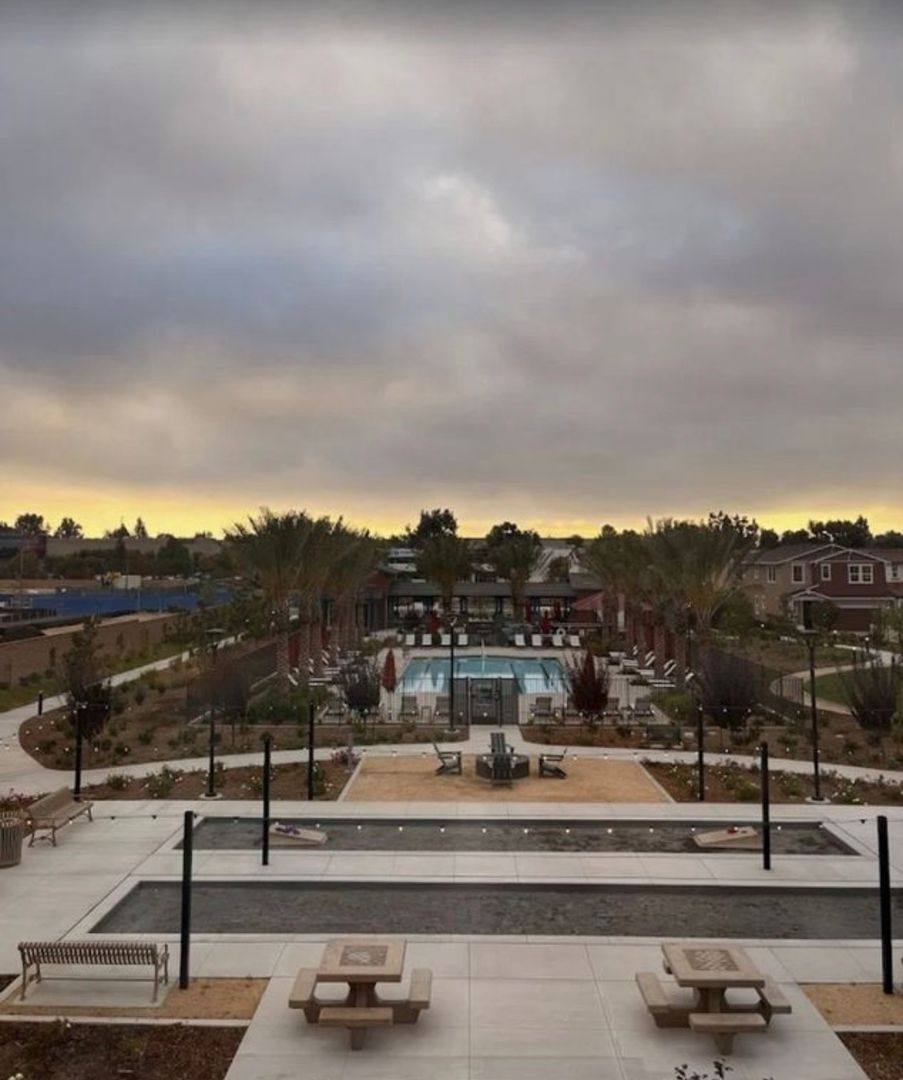 House for rent at 29598 Via Frontera, Temecula, CA 92591