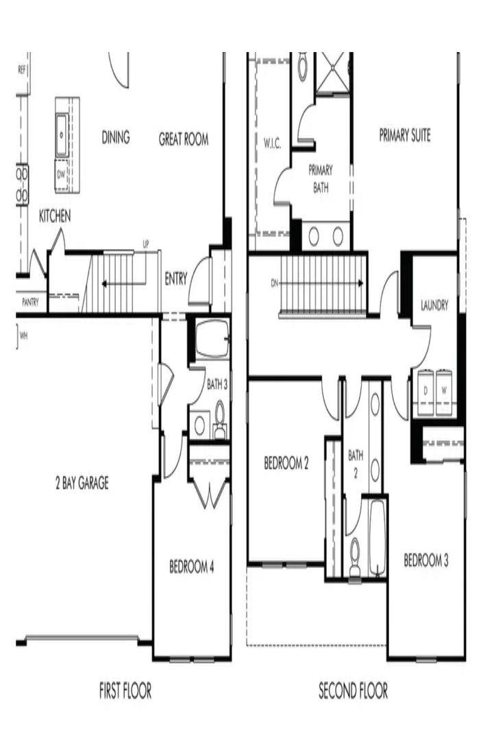 House for rent at 29598 Via Frontera, Temecula, CA 92591