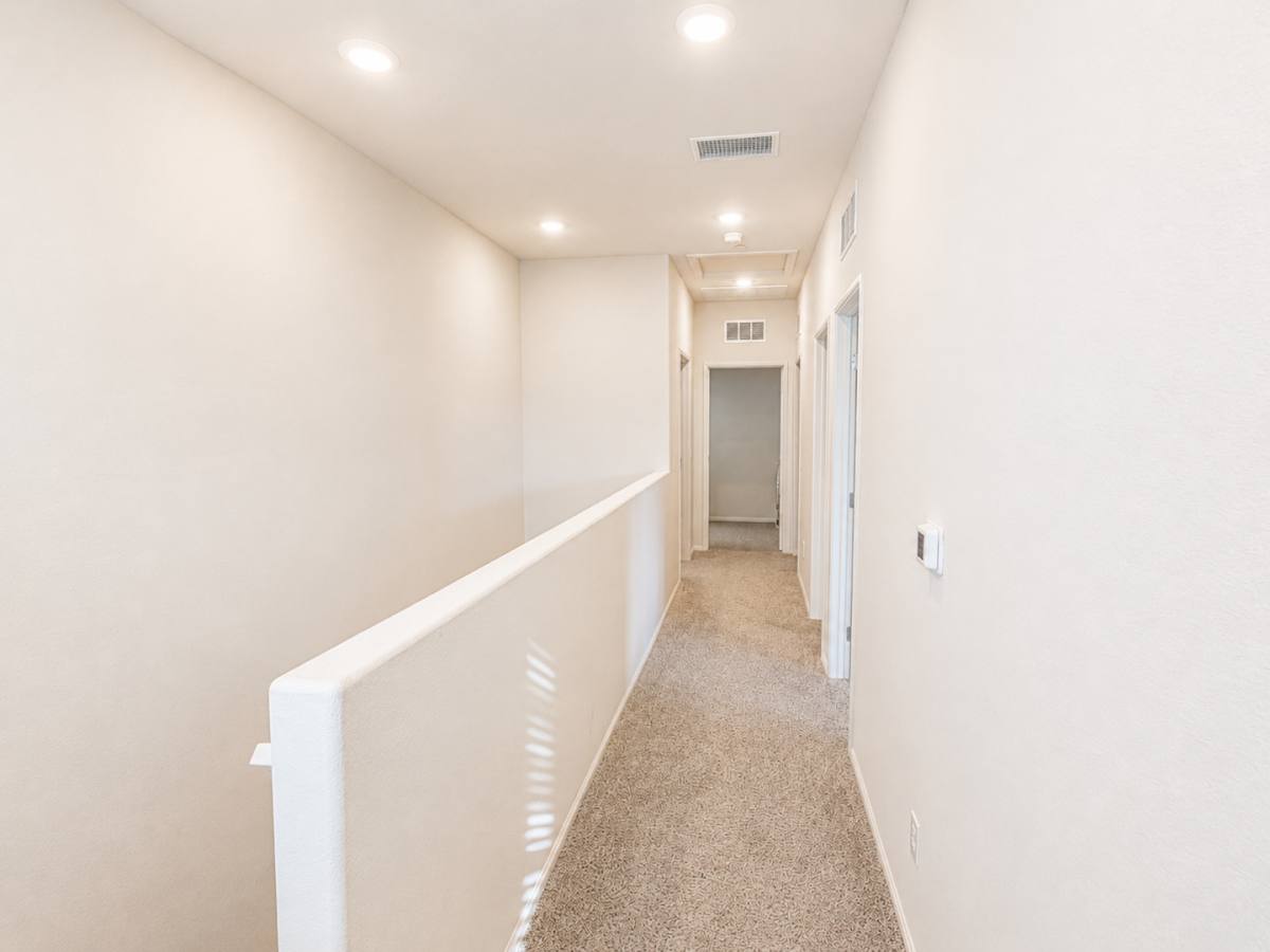 House for rent at 29598 Via Frontera, Temecula, CA 92591
