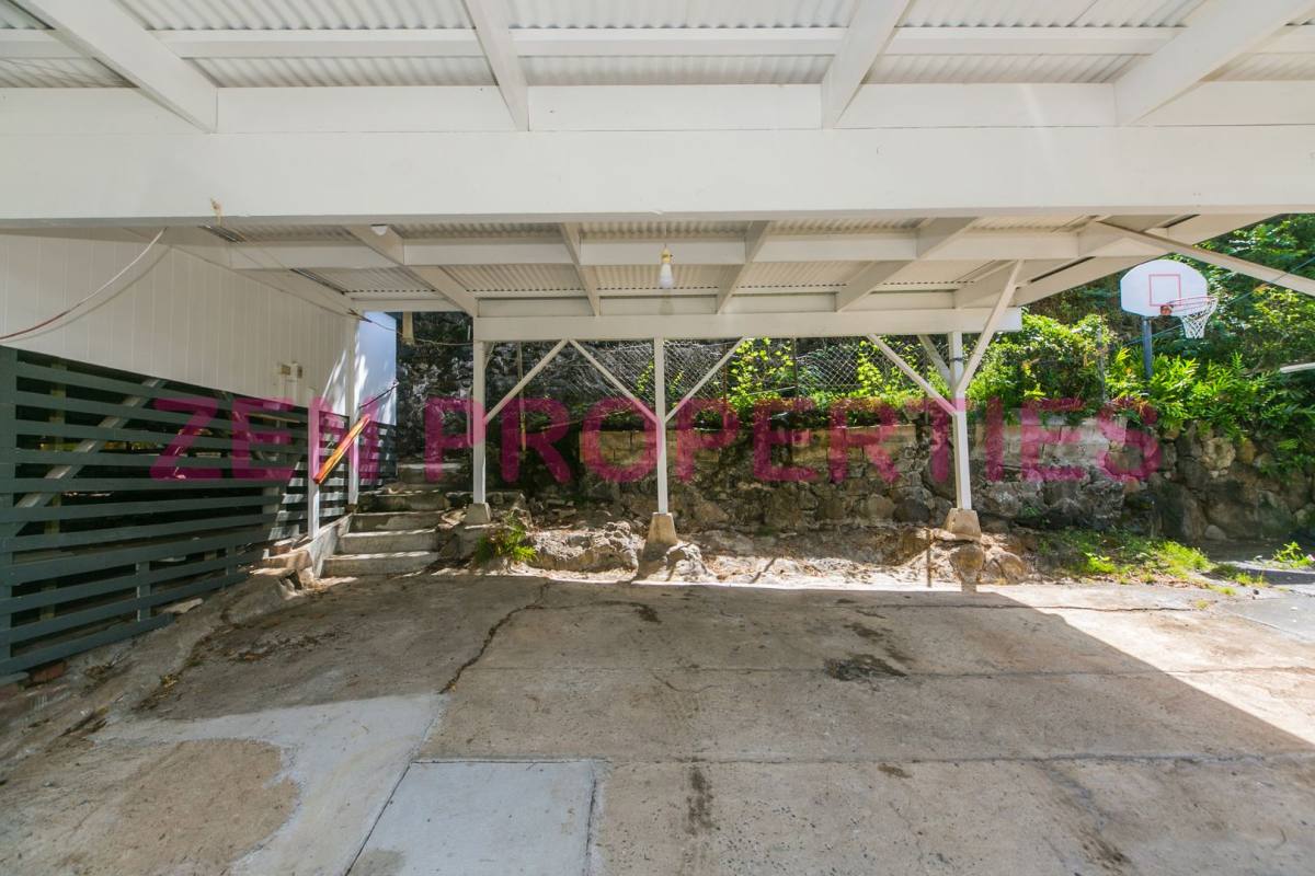 House for rent at 1555 Moani St, Honolulu, HI 96819