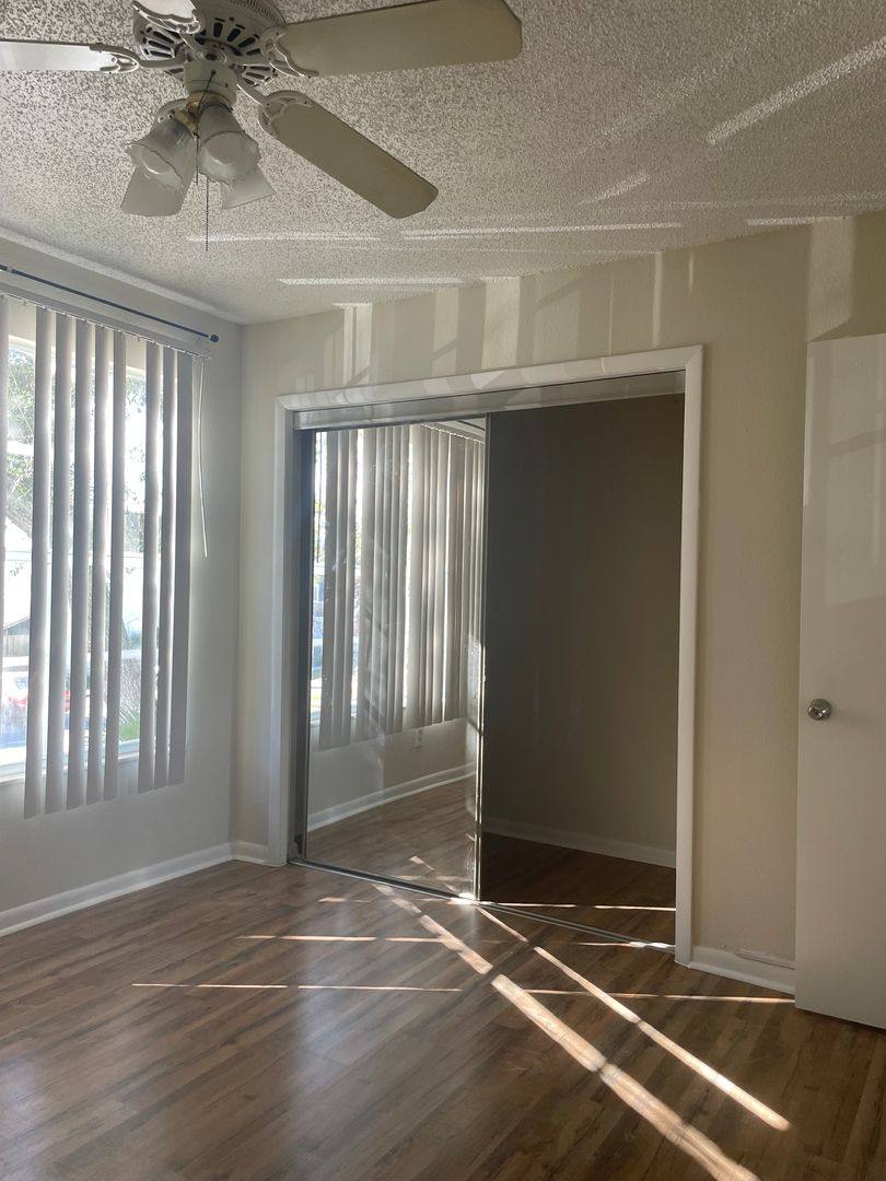 Townhouse for rent at 1719 Mill Run Circle, Tampa, FL 33613