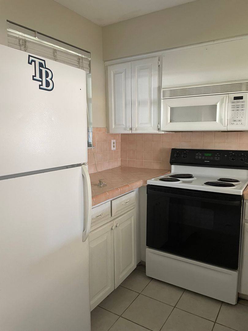Townhouse for rent at 1719 Mill Run Circle, Tampa, FL 33613
