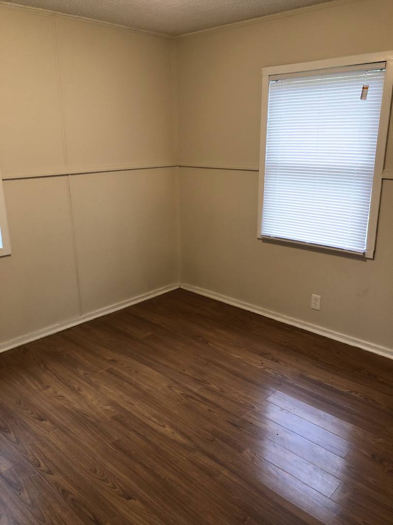 House for rent at 9606 N 15th St, Tampa, FL 33612