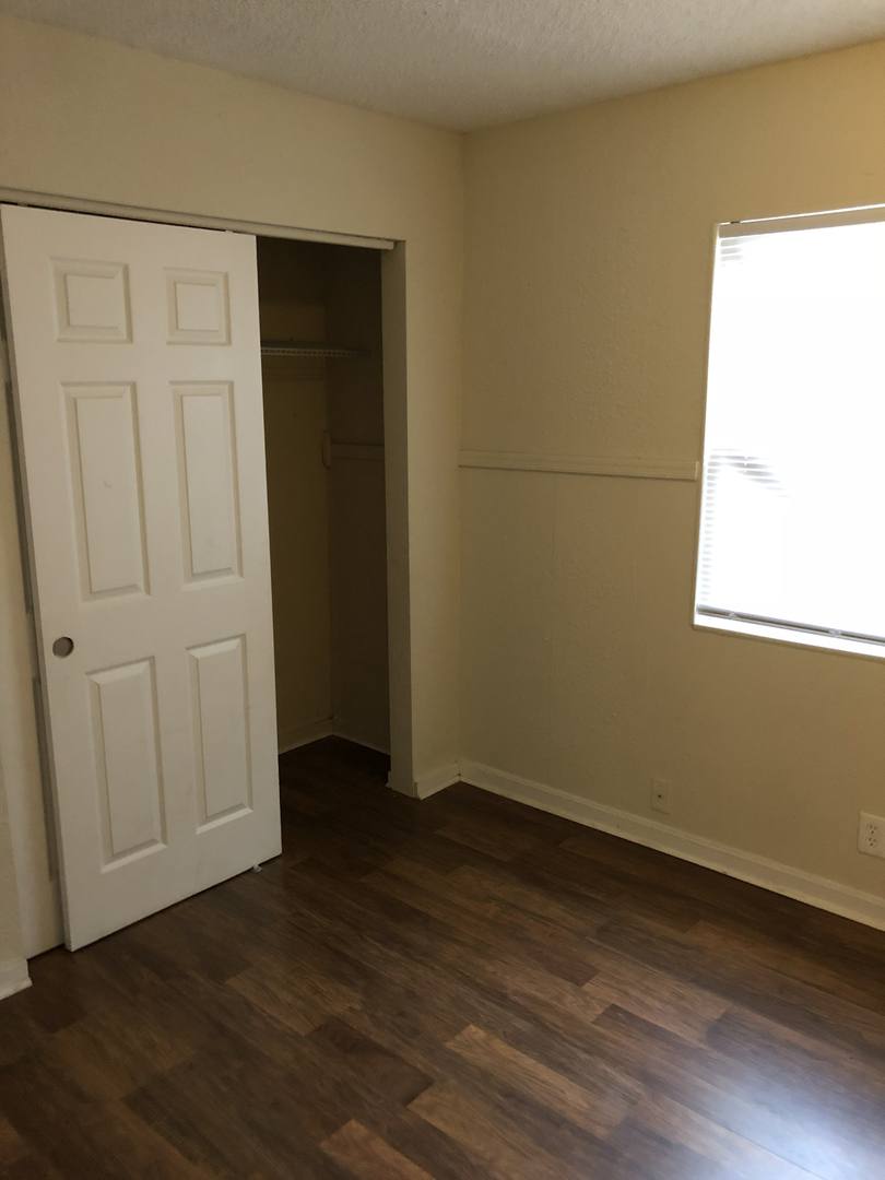House for rent at 9606 N 15th St, Tampa, FL 33612
