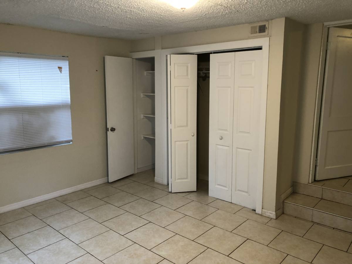 House for rent at 9606 N 15th St, Tampa, FL 33612