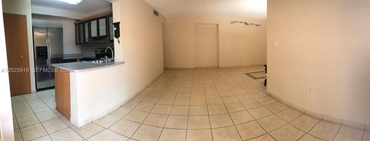 House for rent at 341 W Park Dr, Miami, FL 33172