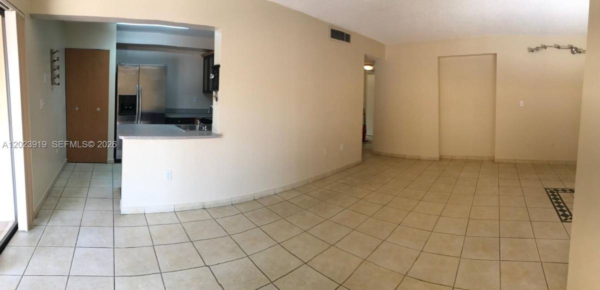 House for rent at 341 W Park Dr, Miami, FL 33172