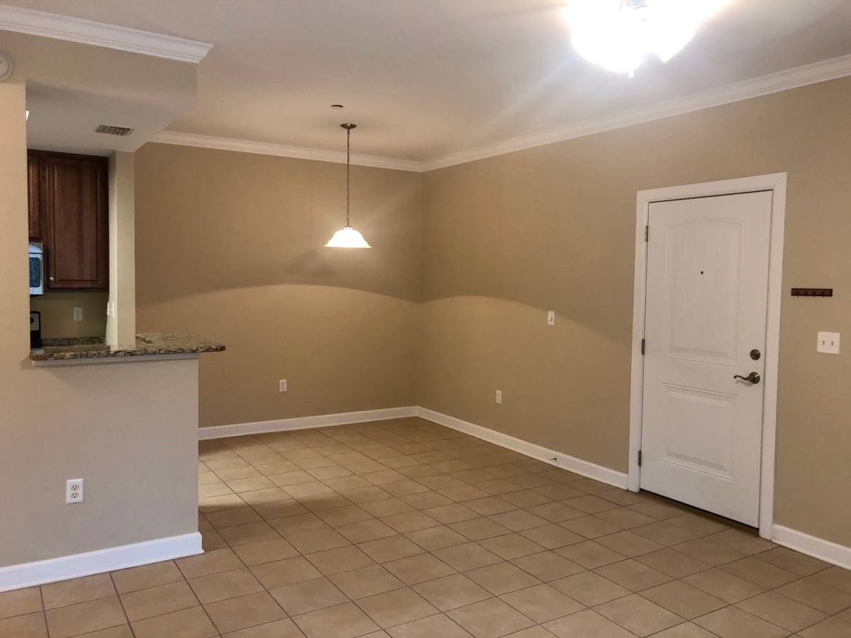Apartment for rent at 1703 Conservation Trail, Fort Walton Beach, FL 32547