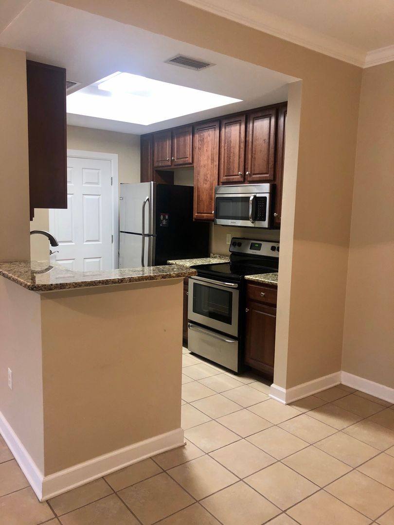 Apartment for rent at 1703 Conservation Trail, Fort Walton Beach, FL 32547