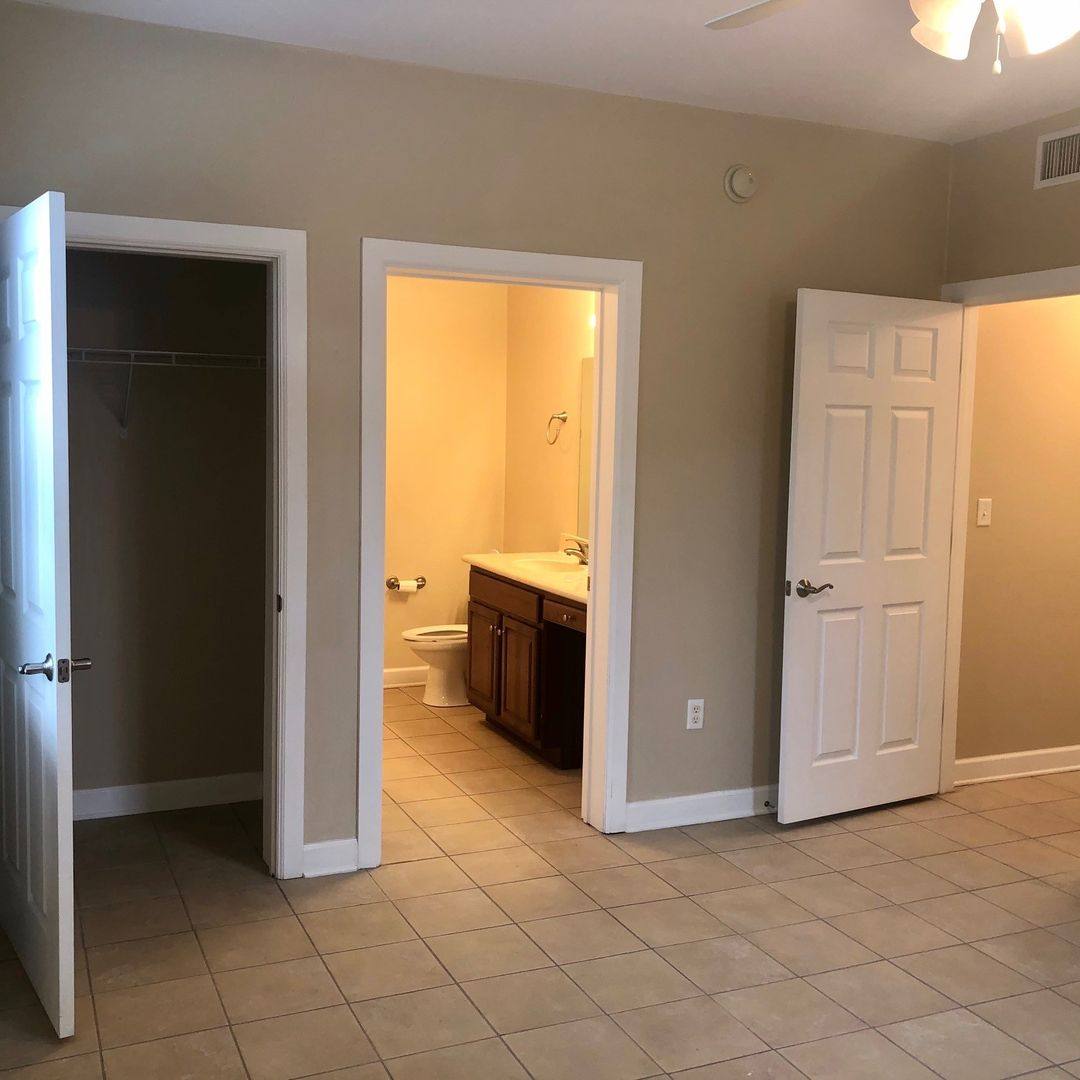 Apartment for rent at 1703 Conservation Trail, Fort Walton Beach, FL 32547