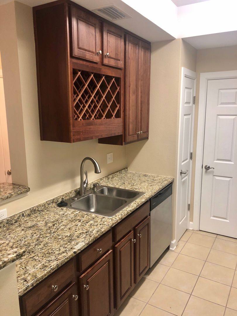 Apartment for rent at 1703 Conservation Trail, Fort Walton Beach, FL 32547
