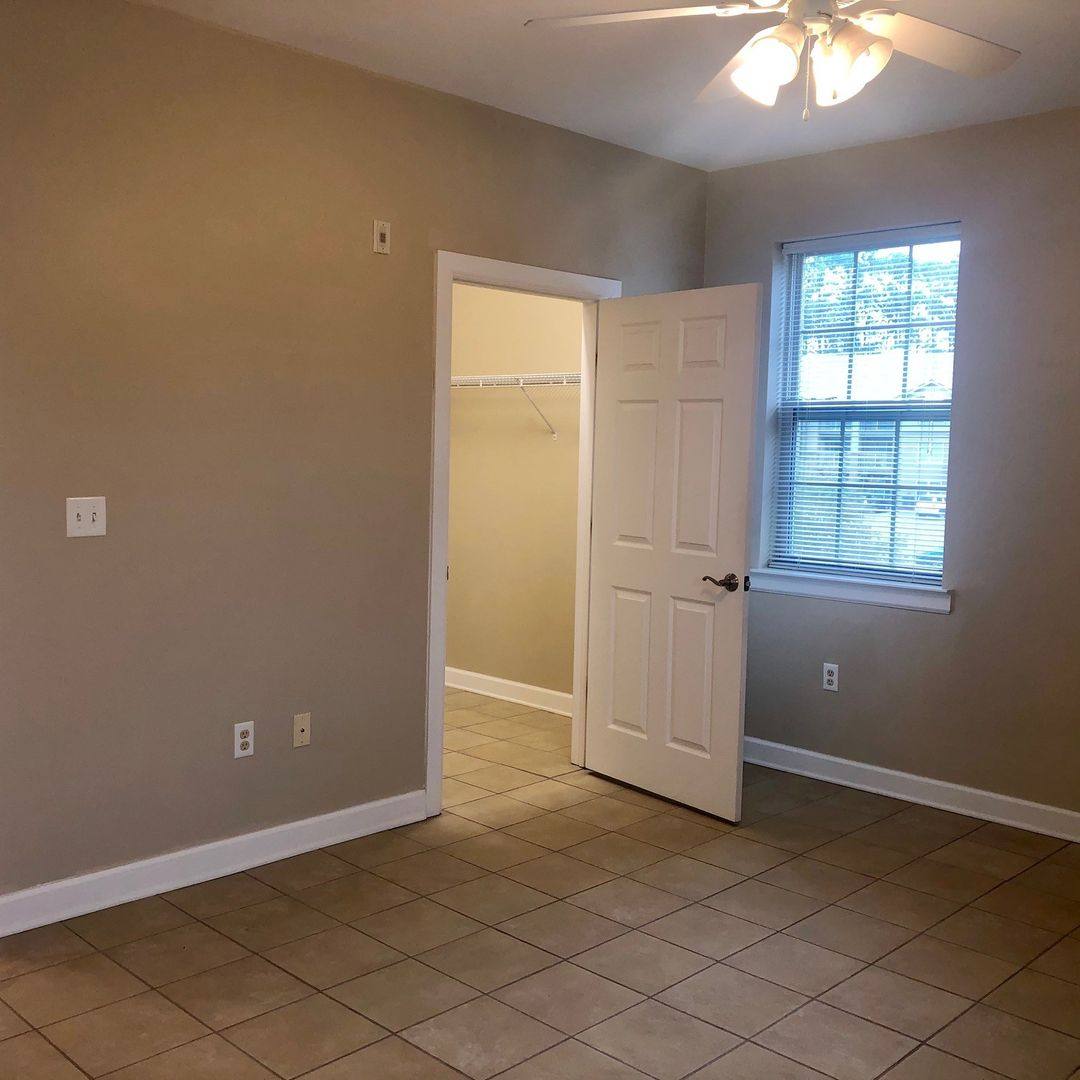 Apartment for rent at 1703 Conservation Trail, Fort Walton Beach, FL 32547
