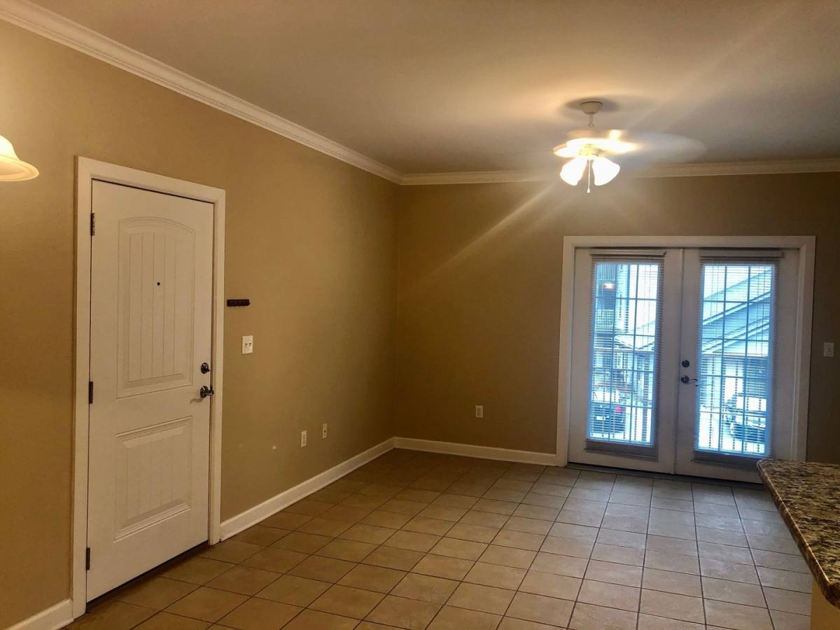 Apartment for rent at 1703 Conservation Trail, Fort Walton Beach, FL 32547