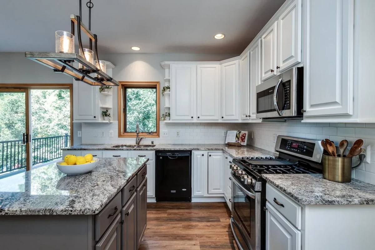 House for rent at 1245 St Patrick Way, Sun Prairie, WI 53590