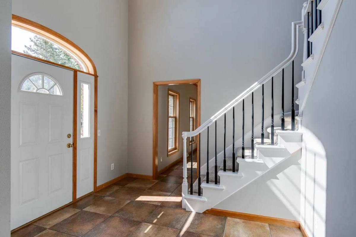 House for rent at 1245 St Patrick Way, Sun Prairie, WI 53590