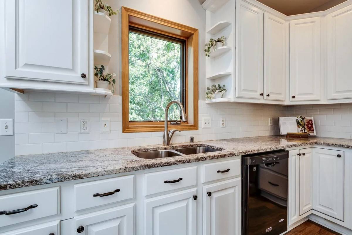 House for rent at 1245 St Patrick Way, Sun Prairie, WI 53590
