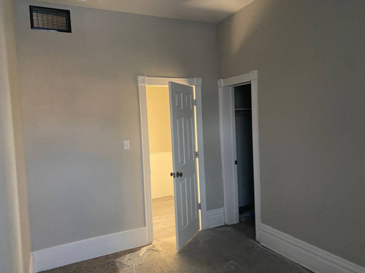 Apartment for rent at 151-201 S 11th Ave, Bozeman, MT 59715