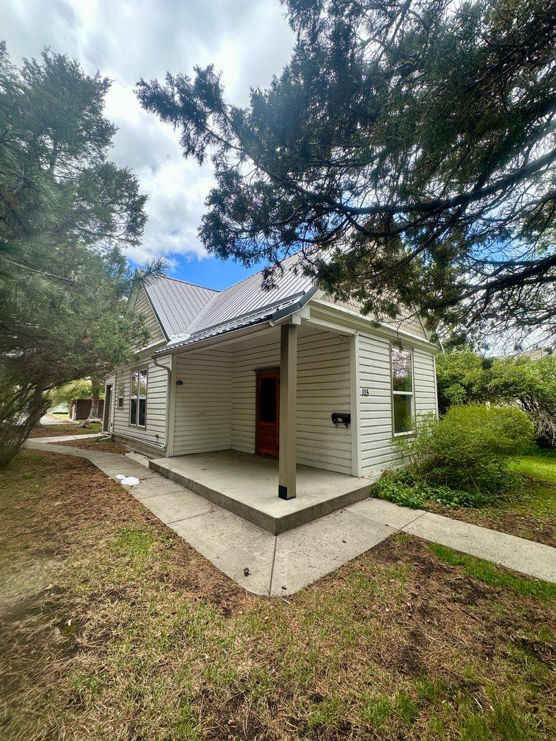 Apartment for rent at 151-201 S 11th Ave, Bozeman, MT 59715