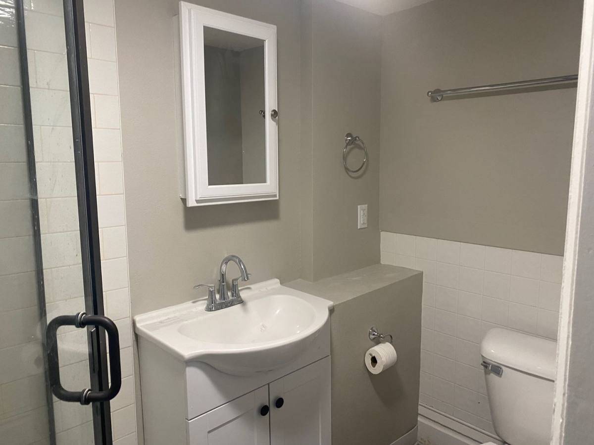 Apartment for rent at 151-201 S 11th Ave, Bozeman, MT 59715