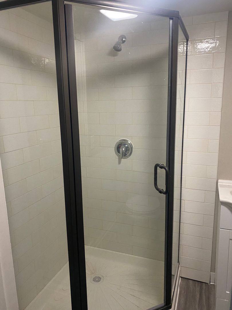 Apartment for rent at 151-201 S 11th Ave, Bozeman, MT 59715