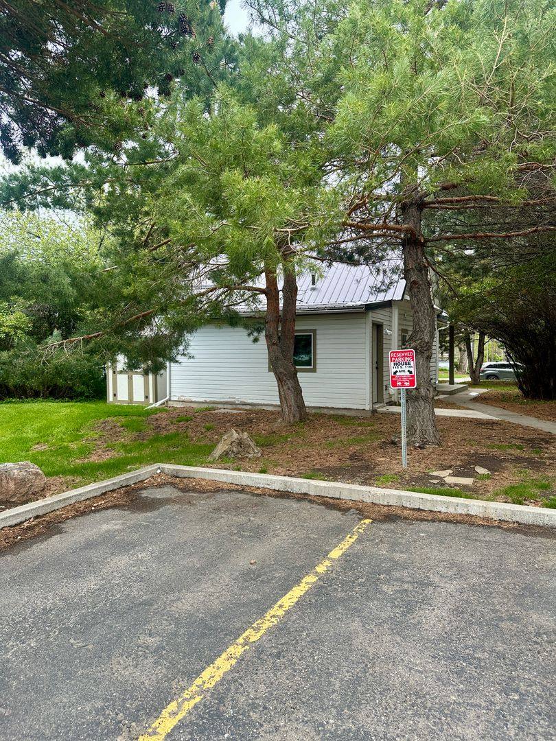 Apartment for rent at 151-201 S 11th Ave, Bozeman, MT 59715