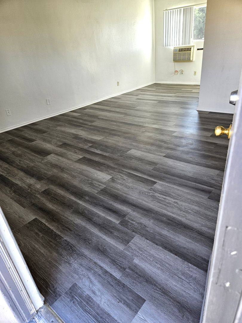 Apartment for rent at 8737 Burnet Ave, North Hills, CA 91343