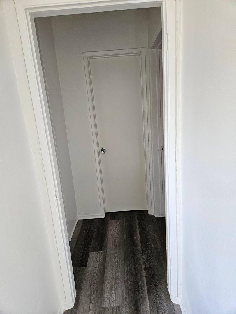 Apartment for rent at 8737 Burnet Ave, North Hills, CA 91343