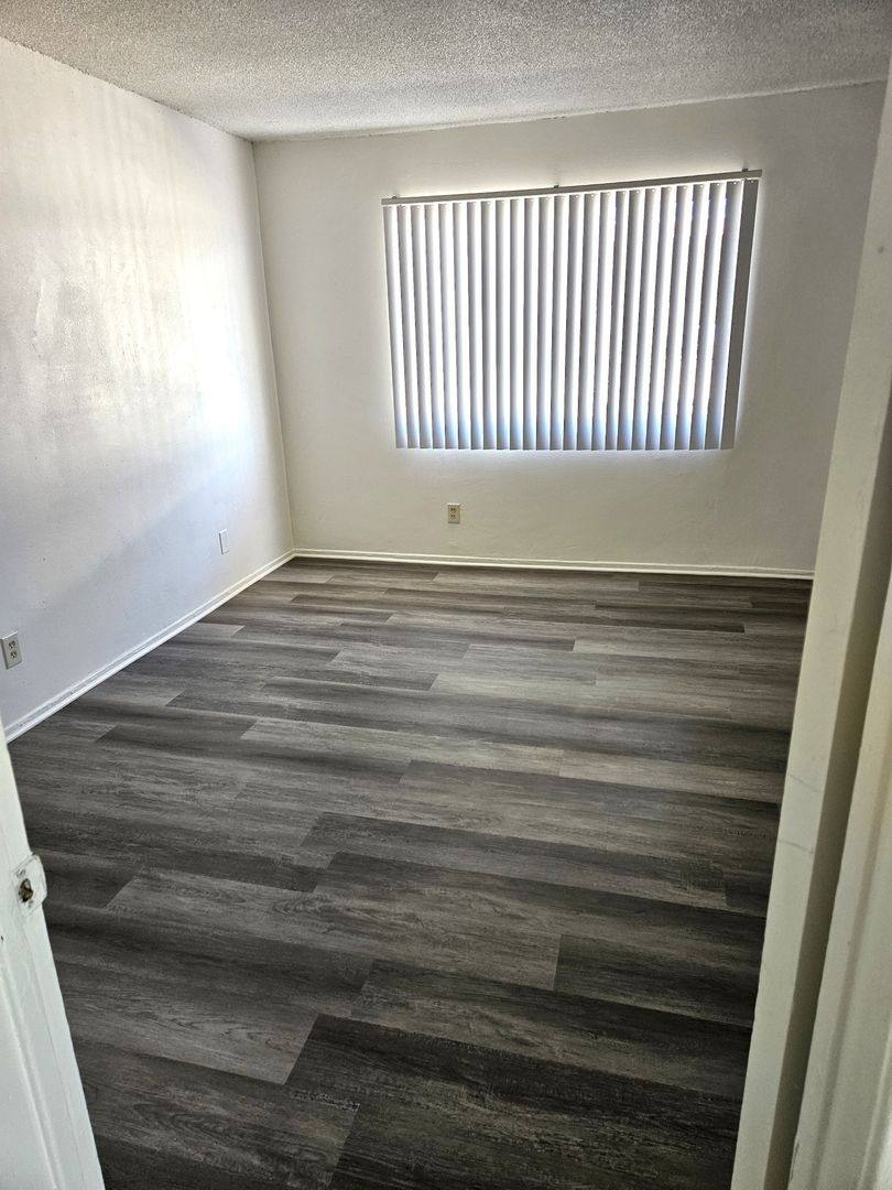 Apartment for rent at 8737 Burnet Ave, North Hills, CA 91343