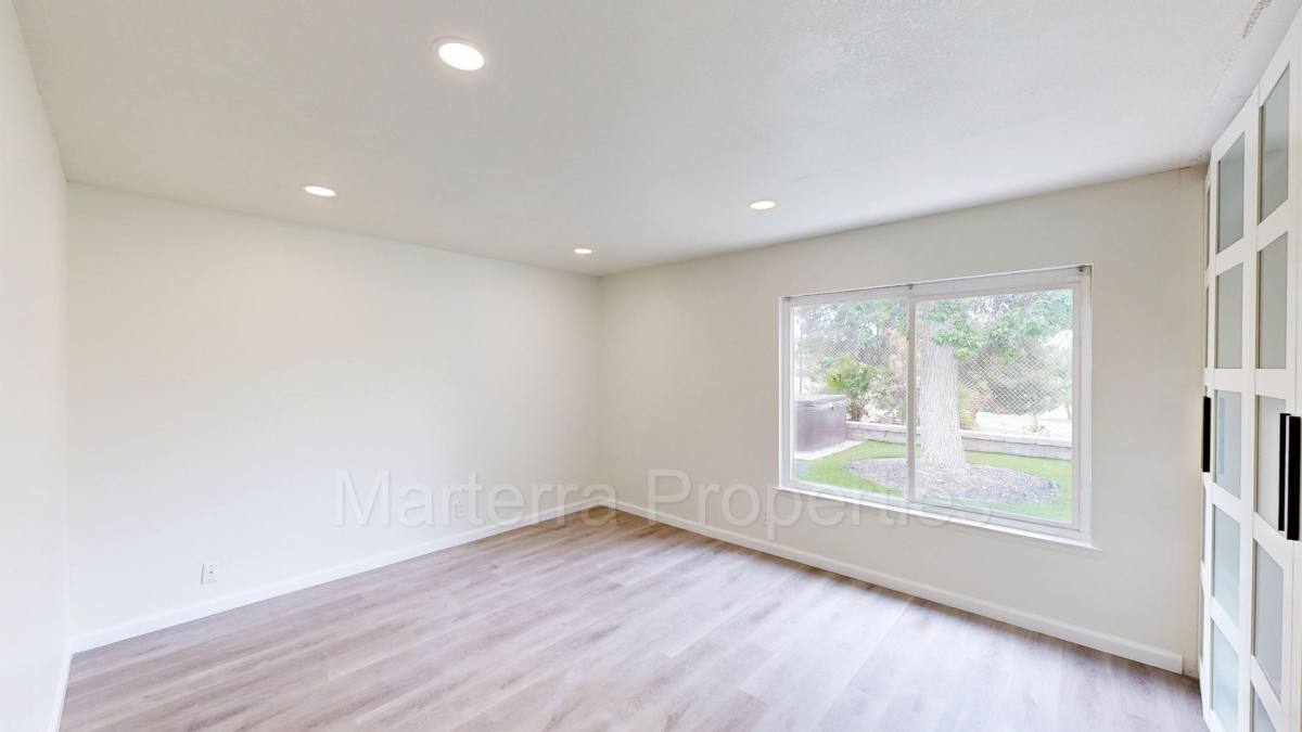 House for rent at 26758 Calle Alcala, Mission Viejo, CA 92691