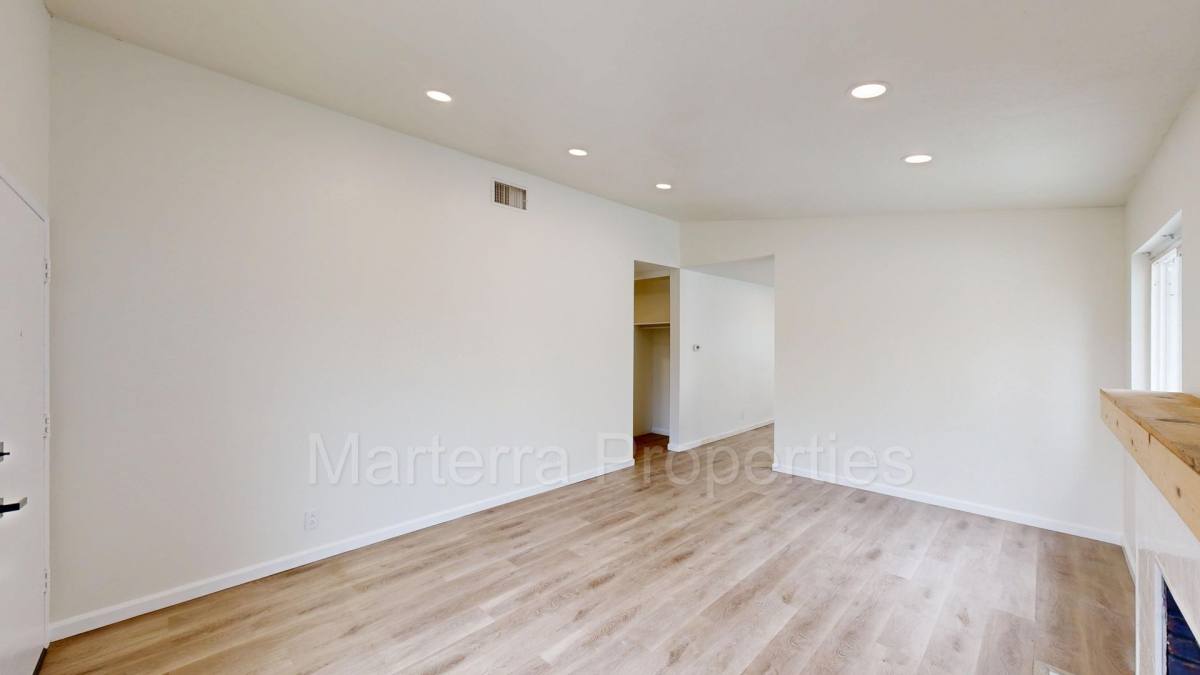 House for rent at 26758 Calle Alcala, Mission Viejo, CA 92691