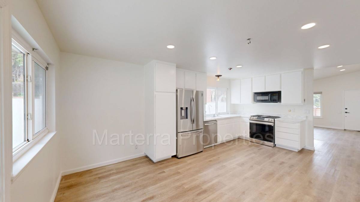 House for rent at 26758 Calle Alcala, Mission Viejo, CA 92691