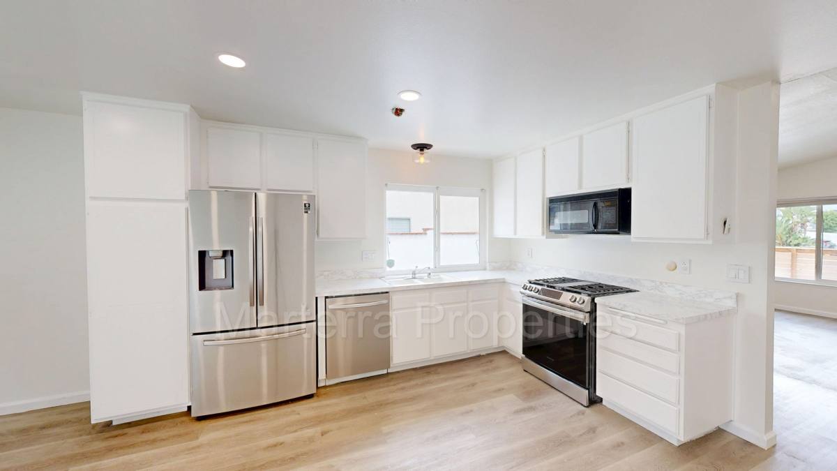 House for rent at 26758 Calle Alcala, Mission Viejo, CA 92691