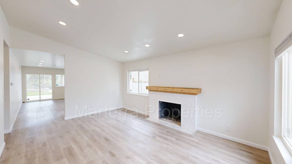 House for rent at 26758 Calle Alcala, Mission Viejo, CA 92691