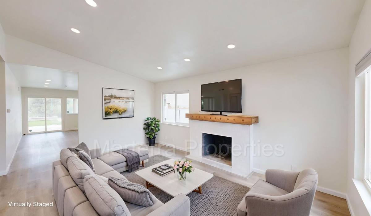 House for rent at 26758 Calle Alcala, Mission Viejo, CA 92691